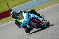 22-07-2021 Donington Park photos by Peter Wileman